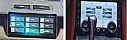 Old Range Rover Vogue 2005-2012 4+64gb Car Play Ekran - 2