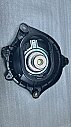 Orjinal GLE Sağ Ayak Altı Subwoofer - 2