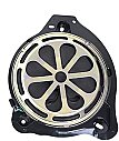 Orjinal Sağ Ayak Altı Subwoofer C-Class W205 E-Class W213 S-Class W222 GLC X253