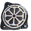 Orjinal Sol Ayak Altı Subwoofer C-Class W205 E-Class W213 S-Class W222 GLC X253