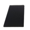 Oto Subwoofer Kabini 25 Cm - 2