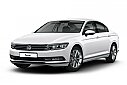 Passat B8 Vakum (2011-2022)SD012 - 2