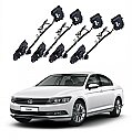 Passat B8 Vakum (2011-2022)SD012