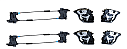 Passat Vakum B8,5(2019-2020)SD013 - 2