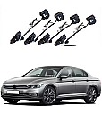 Passat Vakum B8,5(2019-2020)SD013