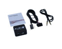 Peugeot Araçlara Uyumlu Usb-Aux Aparatı - 2