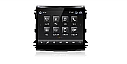 Porsche Cayanne 2010-2015 8+128 Carplay Multimedya