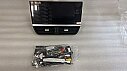 Porsche Cayanne 2010-2017 Headünit 4.0 With Simcard Without Cover 12.3 inç Uıs7862a 8 core android 10 4g 4+64G - 3