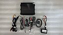 Porsche Cayanne 2016-2017 8+128 Carplay - 2