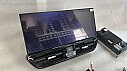 Porsche Cayanne ORJİNAL 2010-2015 8+128 Carplay - 3