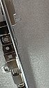 Porsche Panamera 17-21 Rgb Trimli İç Ambiyans Aydınlatması - 5