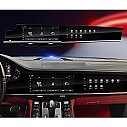 Porsche Panamera PCM 4,0 2010-2016 DOUBLE SCREEN 8+128 Carplay