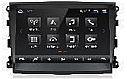 Porsche Panemera 2010-2016 8+128 Carplay Multimedya