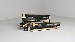 PPF 7.5 Mil 15 Metre Hydrophilic - 1