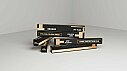 PPF 7.5 Mil 15 Metre Hydrophilic 