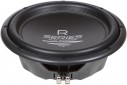 R10 Flat 25 Cm Slim - 2