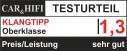 R195.2 2 Kanal - 3
