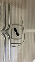 Range Rover 13-17 Sport Okuma Lambalı Rainbow İç Ambiyans - 2