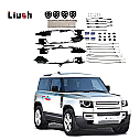 Range Rover Defender  L860 Vakum (2020-2021)SD019