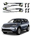 Range Rover Discovery Sport L550 Vakum (2015+)SD014
