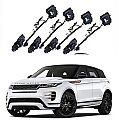 Range Rover New Evoque L551 Vakum (2019+)SD021