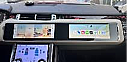 Range Rover Sport 13-16 Double Bose