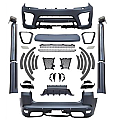 Range Rover Sport (18-22) Sport Svr Body Kit