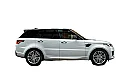 Range Rover Sport L494 Vakum (2014+)SD017 - 2