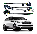Range Rover Velar L560 Vakum (2018+)SD020
