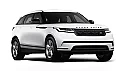 Range Rover Velar L560 Vakum (2018+)SD020 - 2