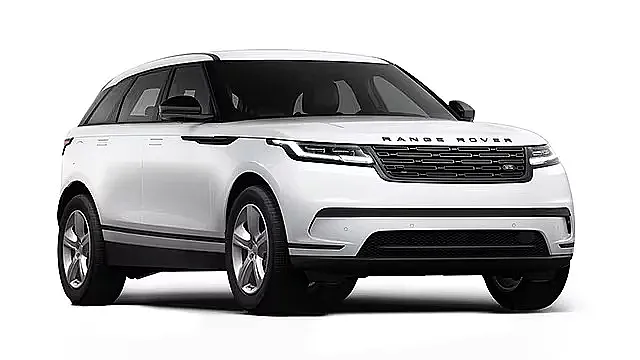 Range Rover Velar L560 Vakum (2018+)SD020 - 2