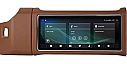 Range Rover Vogue 2013+ 4+64gb Car Play Ekran