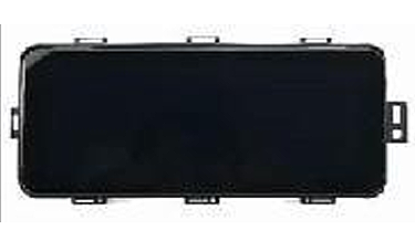 Range Rover Vogue 8+128 GB Multimedya - 1