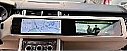 Range Rover Vouge 13-16 Double bose
