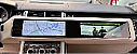Range Rover Vouge 17 Double Harman
