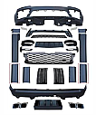 Range Rover Vougue (2018-2020) SVO Body Kit