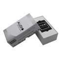 Renault Araçlara Uyumlu Bluetooth-Usb-Aux-SD Kart Aparatı - 3