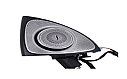 S-Class W222 3D Tweeter 64 Renk