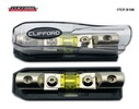 Sigorta Akü Amfi Arası Clifford 17CF S106 - 2