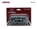 Sigorta Dağıtıcı 2 li Clifford 10CF-S272 - 4
