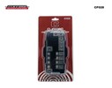 Sigorta Dağıtıcı CF 028 BLOK 4lü - 3