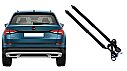 Skoda Kodiaq Çift Motor 2017 +VW13