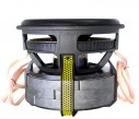 SPRO 122 - 4