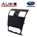 Subaru Forester Araçlara 4+64GB Uyumlu Android Multimedia Navigasyon Oto Teyp - 2