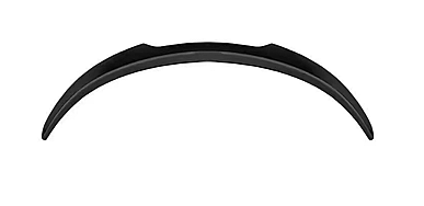 Tesla Juniper Aero Kit Arka Spoiler - 1