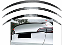 Tesla Model Y 21-23 Spoiler