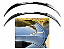 Tesla Model Y Spoiler