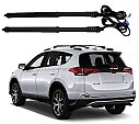 TOYOTA RAV4 Çift Motor 2015 -2017 TT06