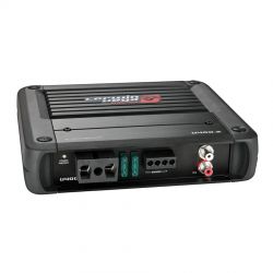 V 400.2 - 1
