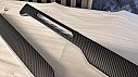 Volkswagen Passat B8 Carbon Orjinal Trimli İç Ambiyans Aydınlatması - 3